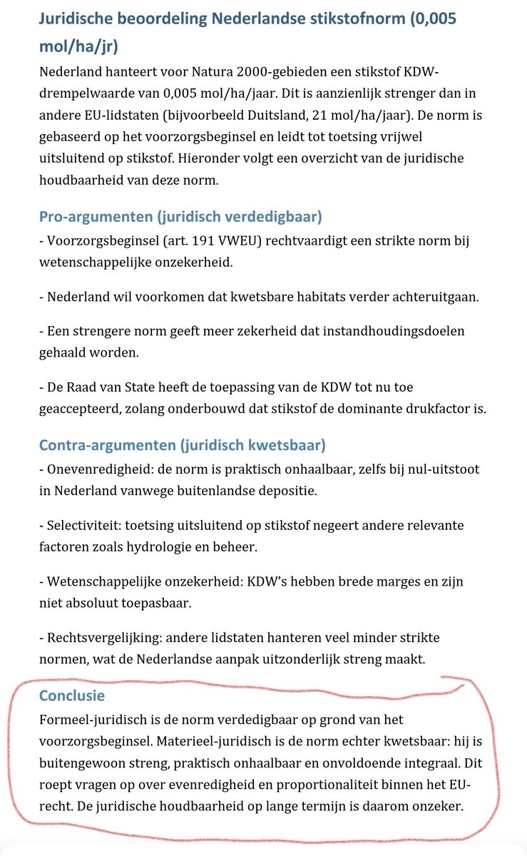 DirkB tweet media