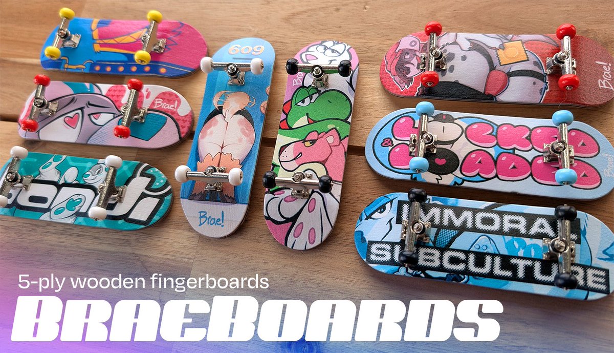 Brae.gay on 🟦🌤️ @ ANE tweet media