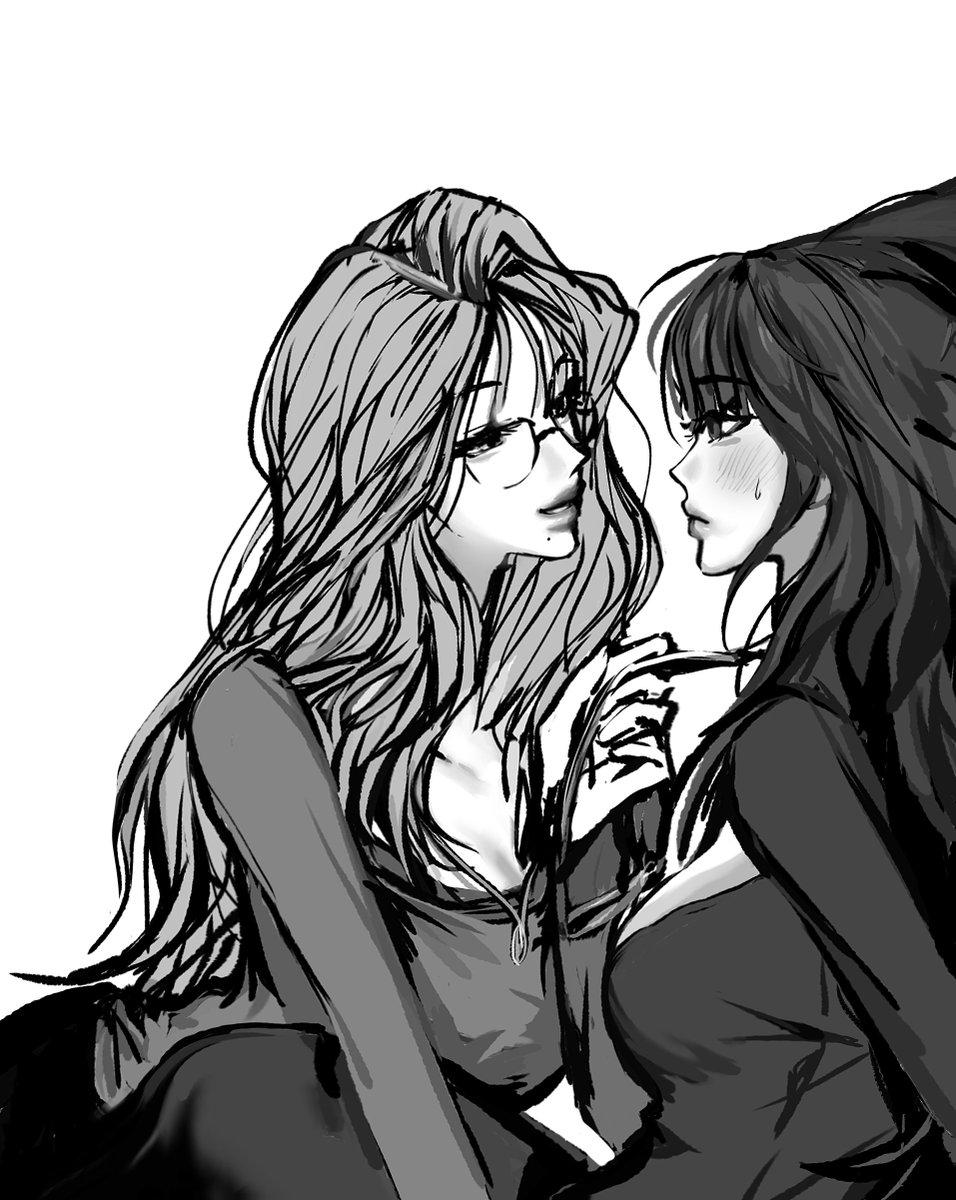 포이 (@hodoxx0) on Twitter photo 