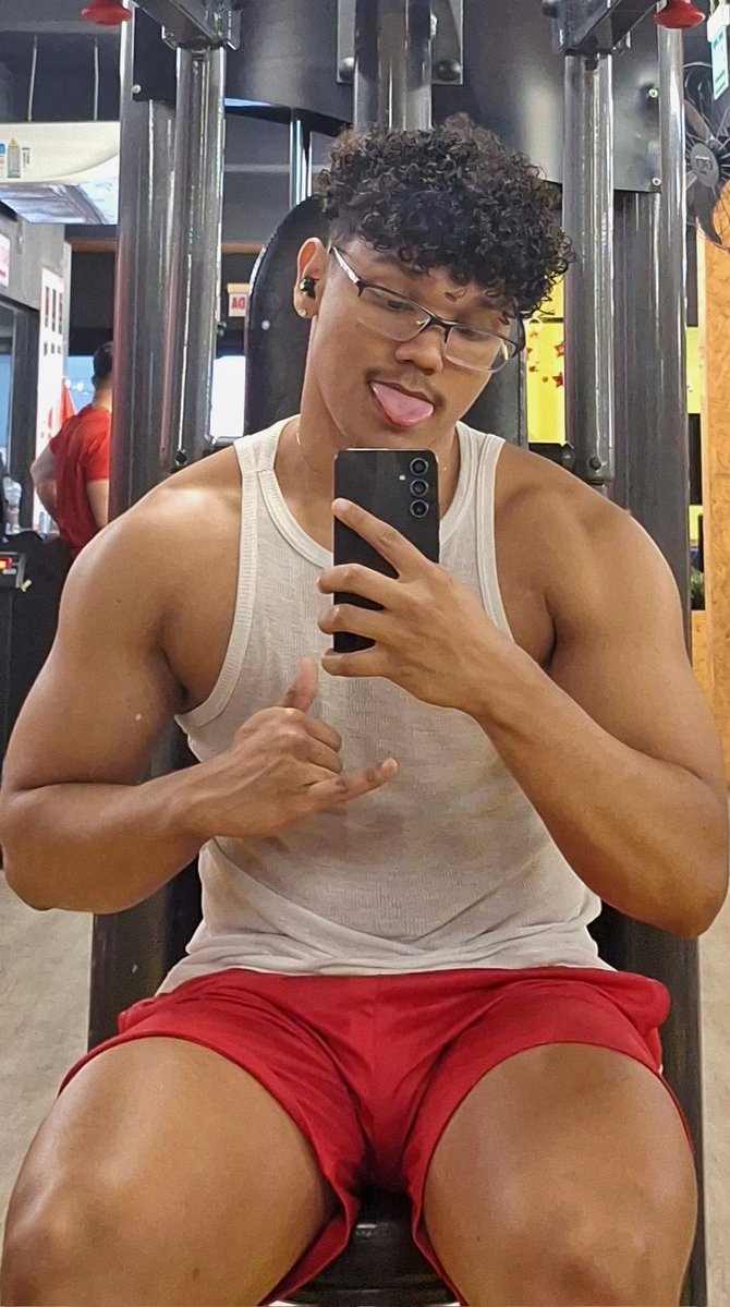 djkaucinha's tweet image. 