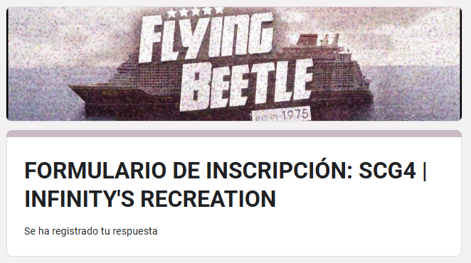 ! Shidenn tweet media