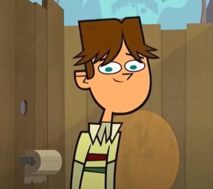 josuete27913576's tweet image. Feliz Cumpleaños 🎂 @PaulJam 🇻🇪 #PaoloCampos #Doblaje
Con La Voz 🎙
Sheen Estevez En #PlanetaSheen
Y Cody En #LaIslaDelDrama
Te Mando Un Gran Abrazo Fuerte Mi Amigo Para Venezuela,