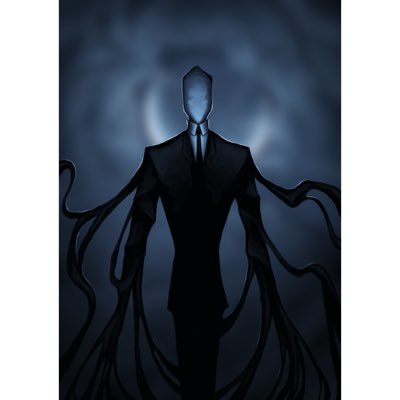 Stephen__McC's tweet image. #NewProfilePic