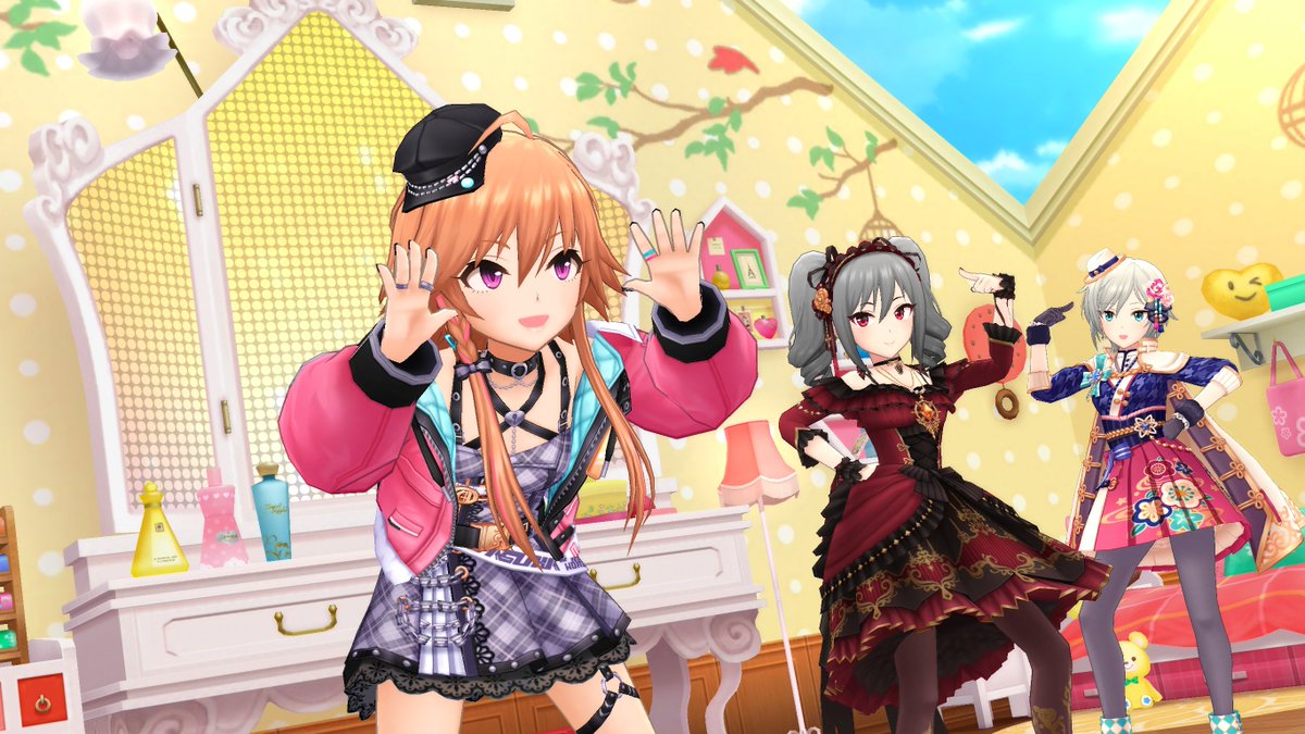 煩わしい太陽ね(おはようございます‼️) 木曜日、週の後半ですね