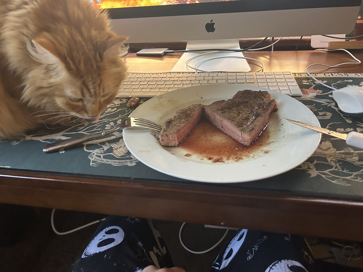 RobProvince's tweet image. 