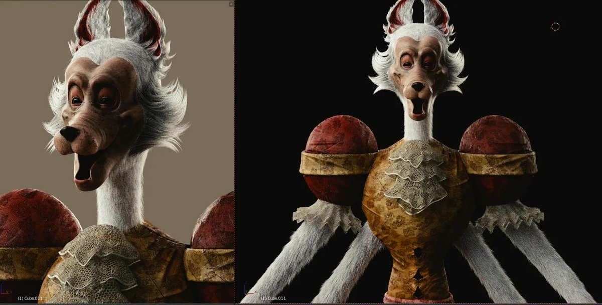 Devvko_'s tweet image. 