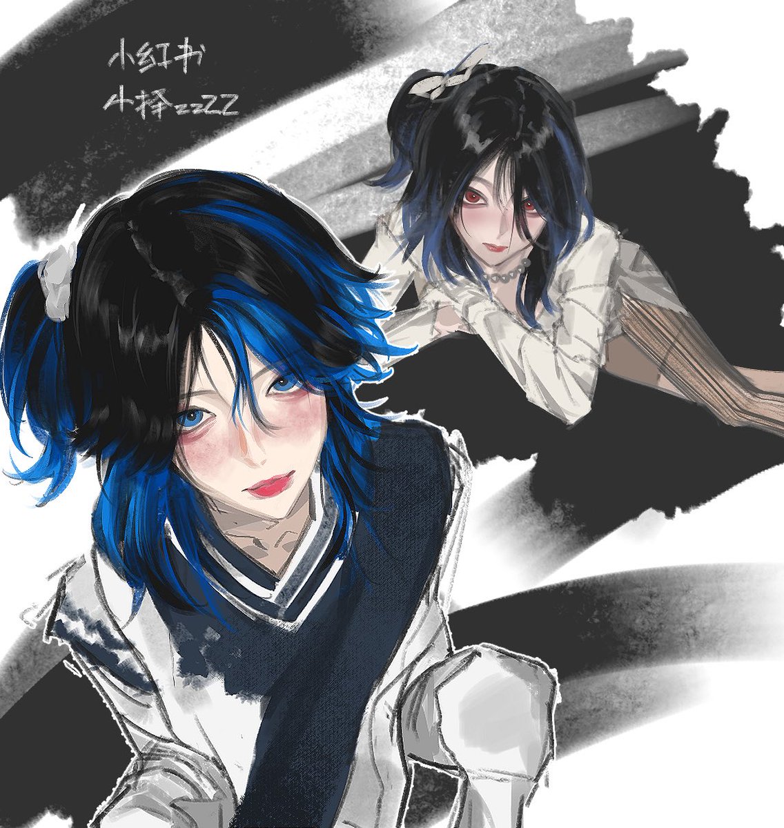 くコ (@cooccocoocco) / Posts / X