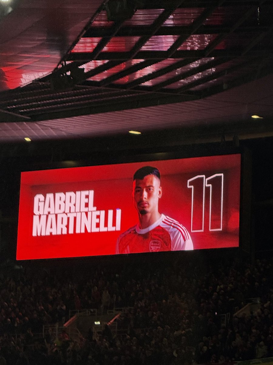 paniniboy7's tweet image. And it hits like crack every time😭