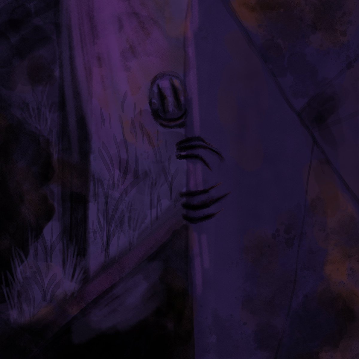 berrymint tweet media