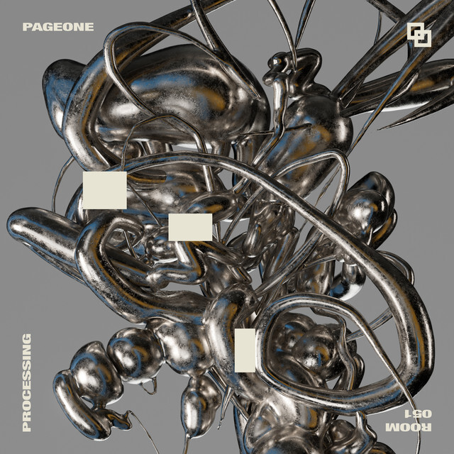 Indie30's tweet image. Added to New in Techno on Spotify: &quot;Processing&quot; by PageOne ift.tt/CoKepiO