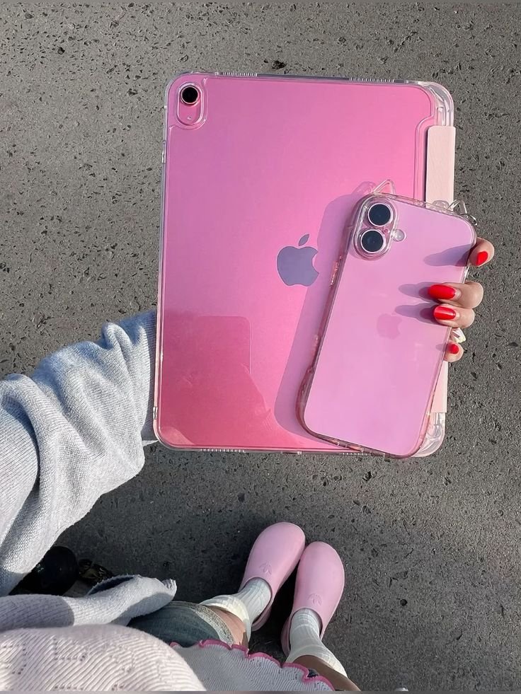 ♡ྀི tweet media