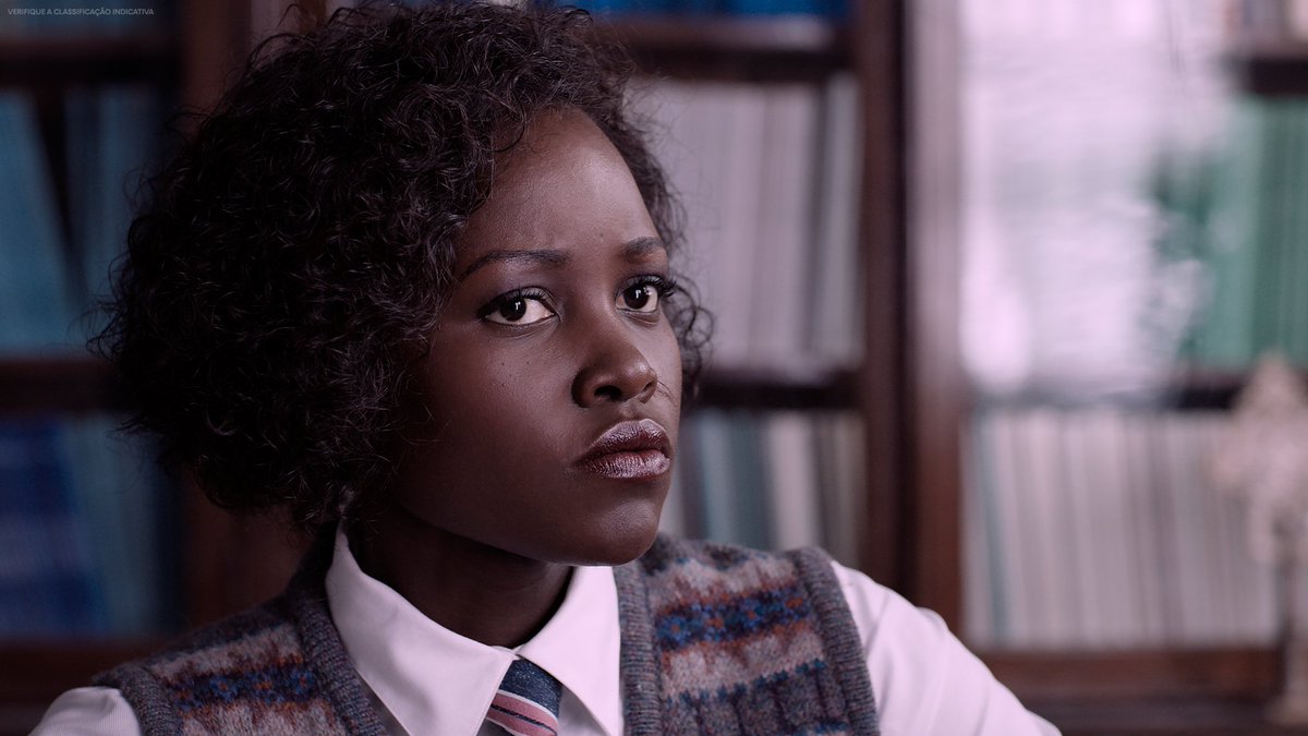 StreamMaxBR's tweet image. rostos que nasceram para o terror gótico 👇👇