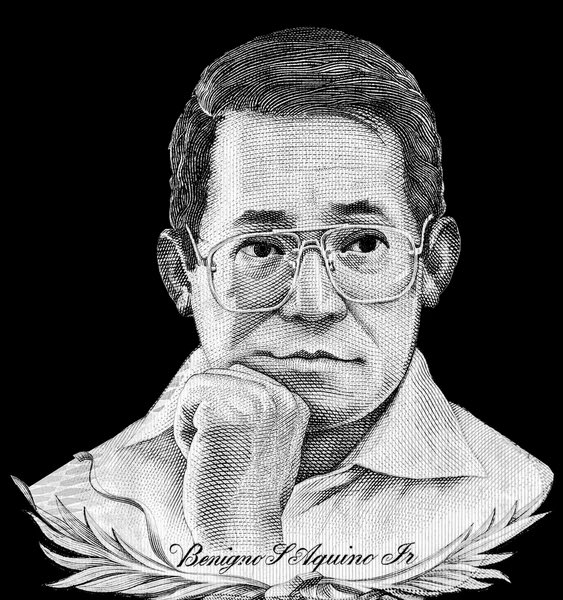 NINOY AQUINO BIRTH ANNIVERSARY 🎗️💛🇵🇭

Alinsunod sa Republic Act No. 8151, ang Nobyembre 27 ay itinakdang Special Non-Working Public Holiday sa buong Lalawigan ng Tarlac, bilang paggunita sa kaarawan ng Taga Tarlac na si Benigno “Ninoy” S. Aquino, Jr.
