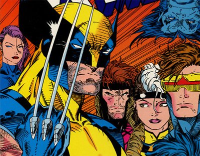 🚨BIG X-MEN NEWS: Chris Claremont turned 75 yesterday, and Marvel just gave him the perfect birthday gift — TWO brand-new Claremont-written projects coming in 2026! The godfather of modern X-Men (Rogue, Gambit, and more ) is back. 
#XMen #ChrisClaremont #Marvel