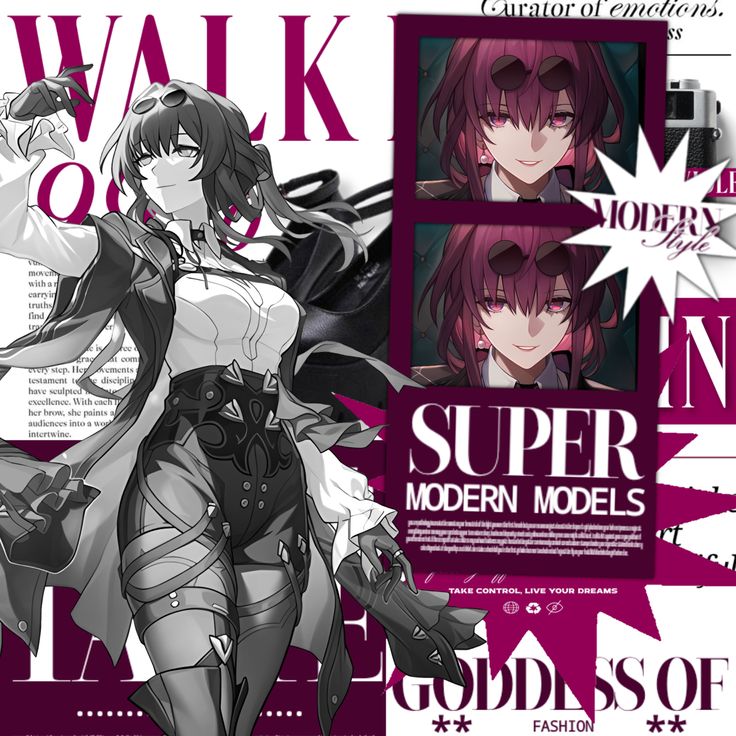 ───༉‧₊˚✧ㅤ
ㅤ
ㅤㅤㅤㅤSᴛᴇʟʟᴀʀᴏɴ Hᴜɴᴛᴇʀ
ㅤㅤㅤㅤ𝐖𝖆𝖓𝖙𝖊𝖉 💰【 Sʟᴜᴛ 】
ㅤㅤㅤㅤ𝟷𝟶.𝟾𝟿𝟿.𝟶𝟶𝟶.𝟶𝟶𝟶
ㅤㅤㅤㅤC̸o̸r̸r̸u̸p̸t̸e̸d̸ ☆ 𝑵𝒊𝒉𝒊𝒍𝒊𝒕𝒚
ㅤㅤㅤㅤ💜 A̶l̶i̶v̶e̶ o̶r̶ D̶e̶a̶d̶ ☠️
ㅤ
ㅤ             ㅤ  ↱↲  ╱ ♡