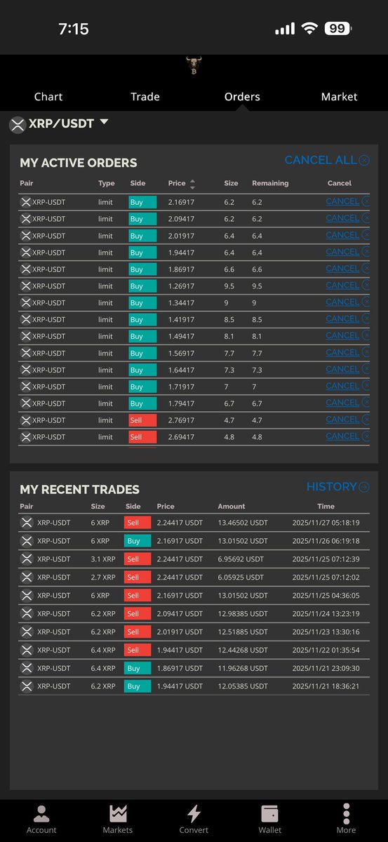 Earn Curve tweet media