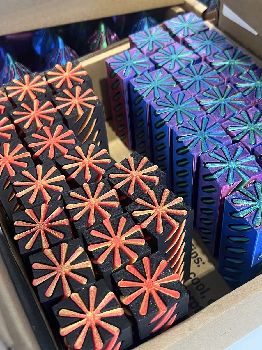 3D Print Joy (@3DPrintJoyinca) / Posts / X