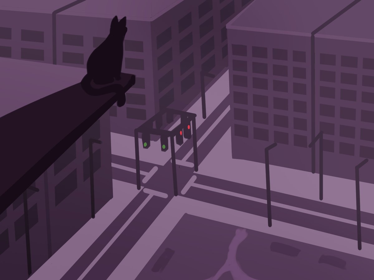 berrymint tweet media