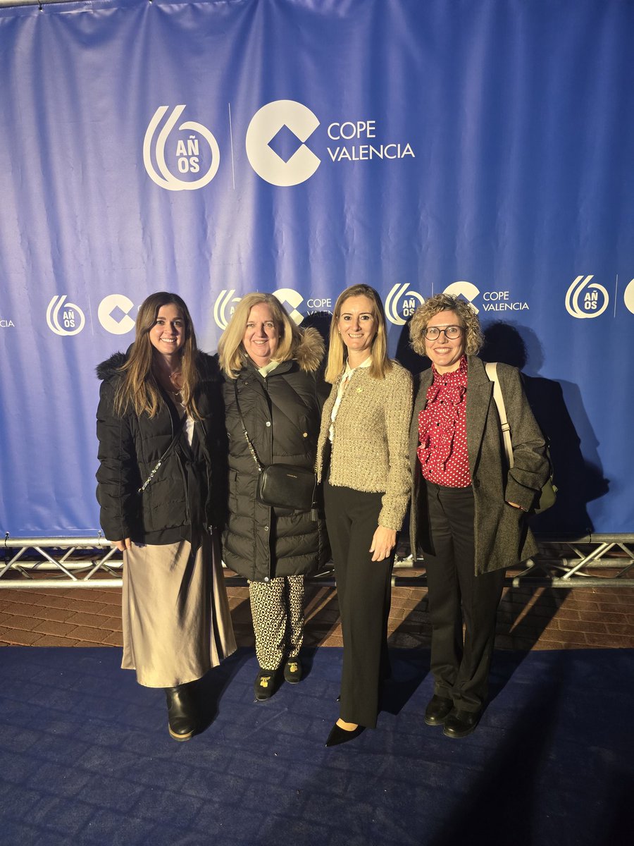 Micofvlc tweet media