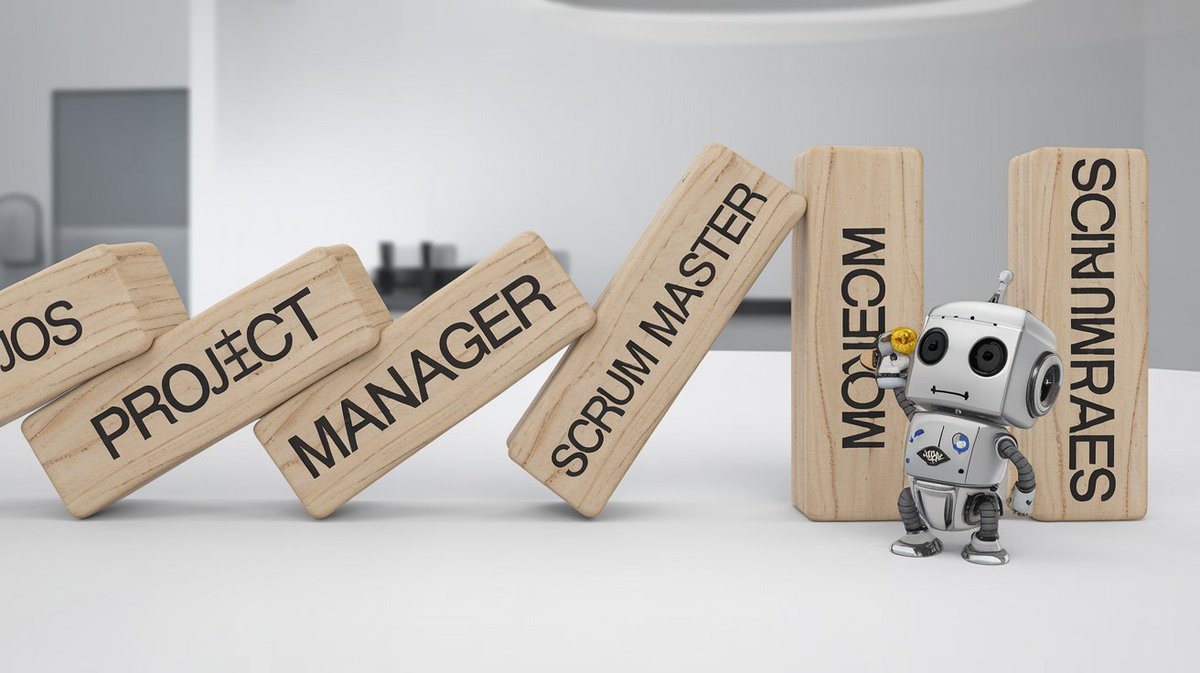 UnmistakableCEO's tweet image. IBM is cutting thousands of jobs to invest in AI. Why employ 200 people to coordinate work when a system coordinates it for free?
medium.com/@skooloflife/h…