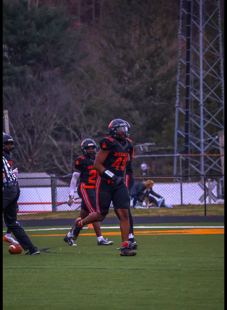 Keymon Jefferson tweet media