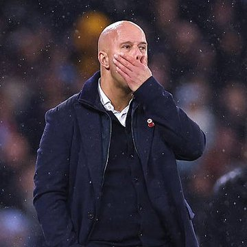 Man United have lost 4/13 matches this season: 30% losing rate

Liverpool have lost 9/18 matches this season: 50% losing rate

Yes they played 5 games more... but Liverpool have lost more than DOUBLE the matches while spending more than DOUBLE the amount Man United did this