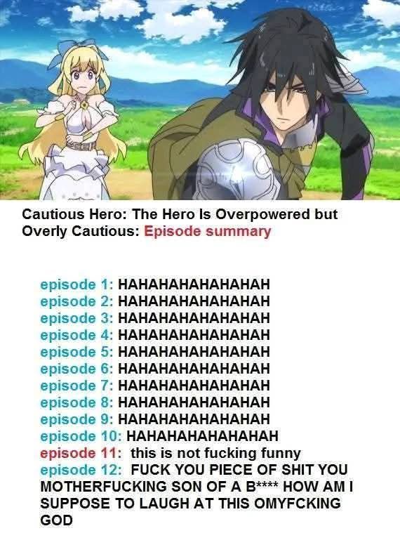 Maririn~ (@topgyaru) on Twitter photo 