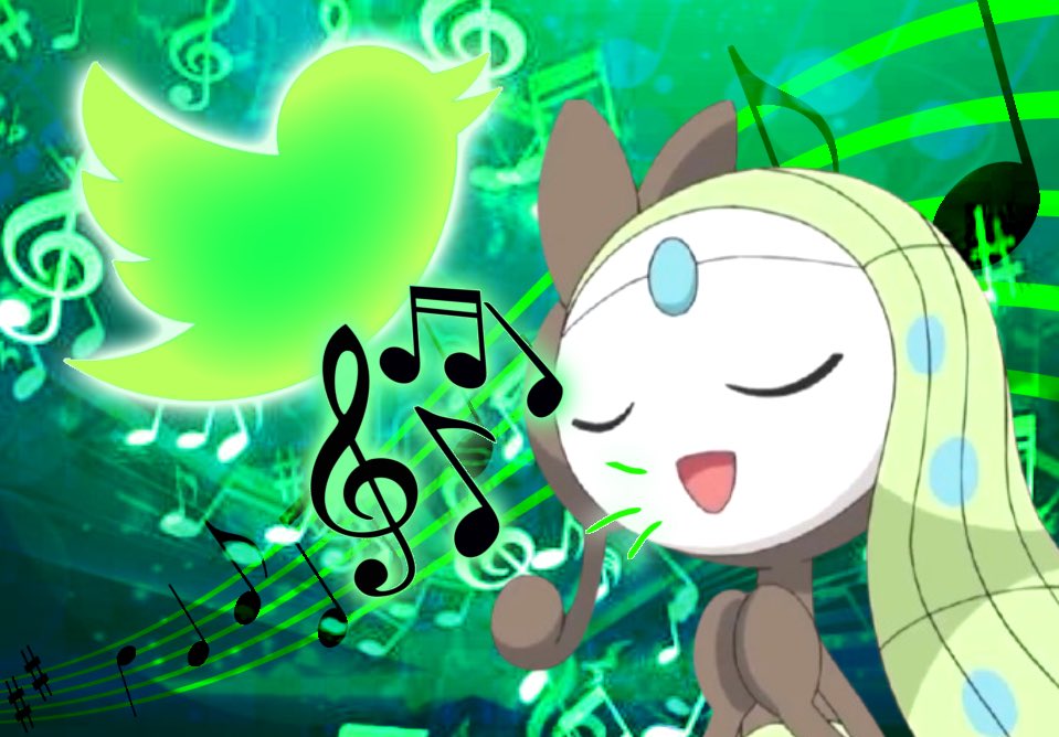 MEL0DICALAR1A's tweet image. [PINNED]