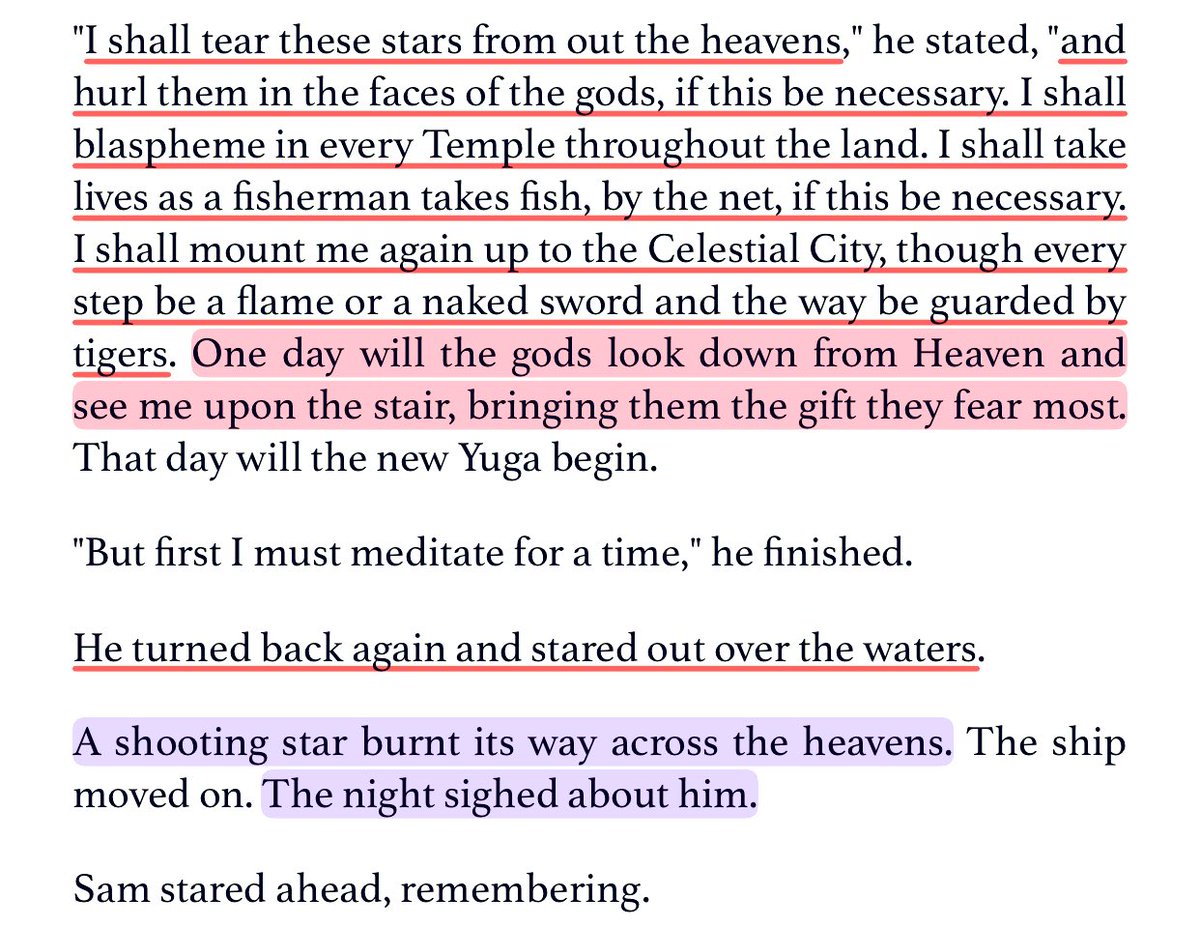 dxrksister_'s tweet photo. #Ashara carried #Dayne “sword”= (child). Not even #Zelazny achieved this level of coding.😭
#lemongate again. https://t.co/d54YTv2qTt