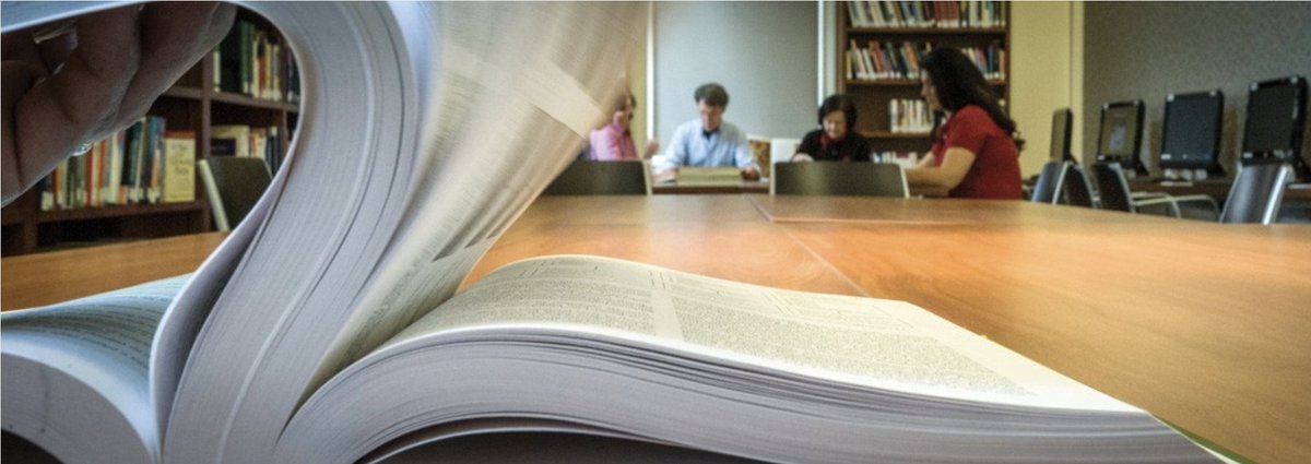 StanfordHealth's tweet image. Discover the Stanford Health Library: Explore health information, listen to guided imagery from our mindfulness collection, watch lectures given by Stanford doctors and researchers, and ask us your questions. brnw.ch/21wXRps