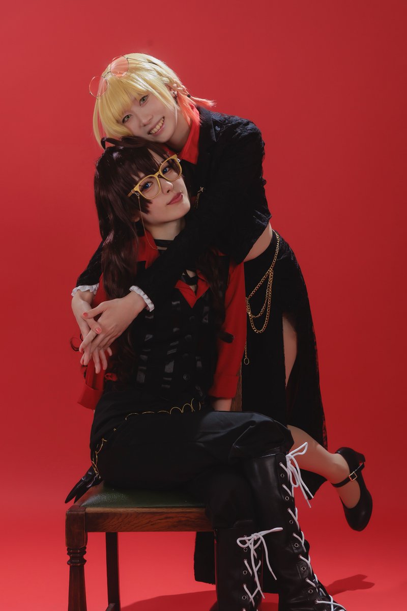 思想”を具現化していただいた