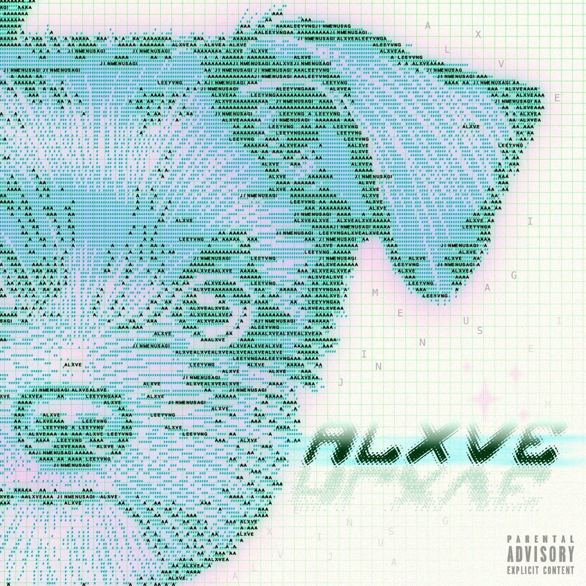 ULTRAVYBEHIPHOP's tweet photo. 【New Release】
Jinmenusagi - ALXVE がリリースされました。

リンク
https://t.co/Z8eLwi0INu

@gouhanatsu 
@LO_FRASCO 
@hititlan 
@anarchy_tns 
@C6ix_official 
@d3ad_stock 
@hokuto184 
@Hannya_Tokyo 
@realacecool 
@fka_dubbymaple 
@DJKRUSHofficial https://t.co/hDvOEUXLzM