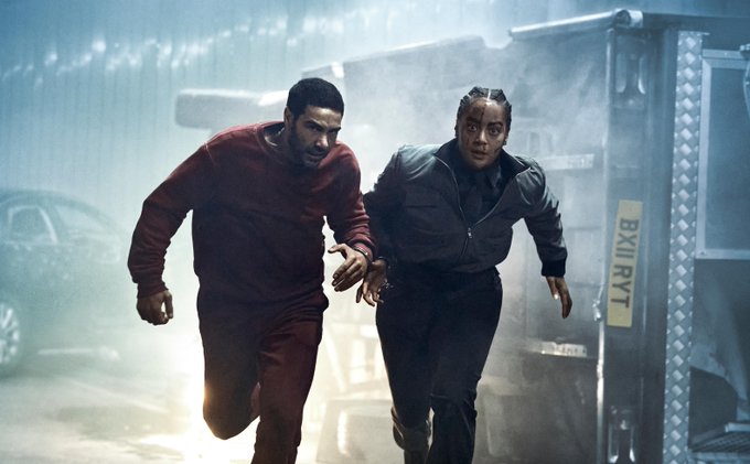 G6t2P6IWAAEErVK?format=jpg&name=small