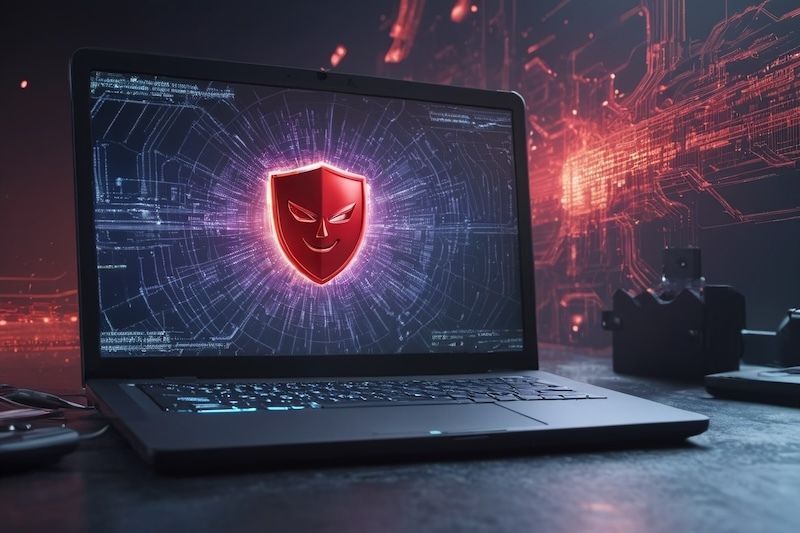 208geek's tweet image. Stay safe, stay updated, and call 208Geek to protect your network from modern malware. #Tech #Technology #Computers #ComputerRepair #IT #Meridian #Virus #ComputerVirus #Malware bit.ly/4nzWN8c