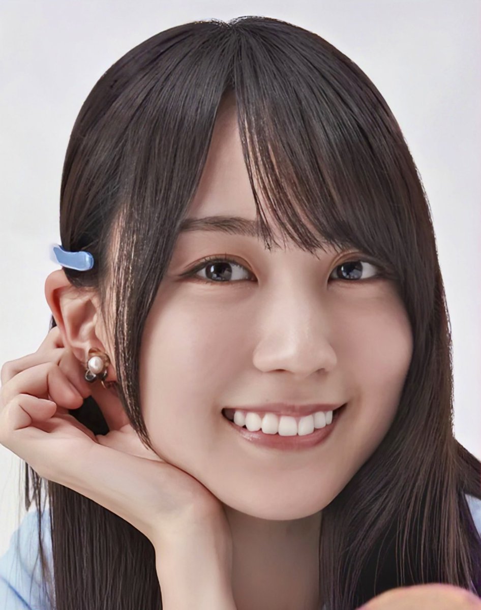 Post by 直樹🥞👑 on X: あっくん