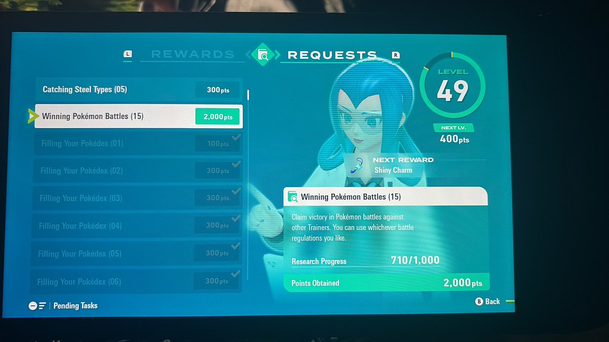 MaartenIsCold's tweet image. This shit is frying me #legendsZA