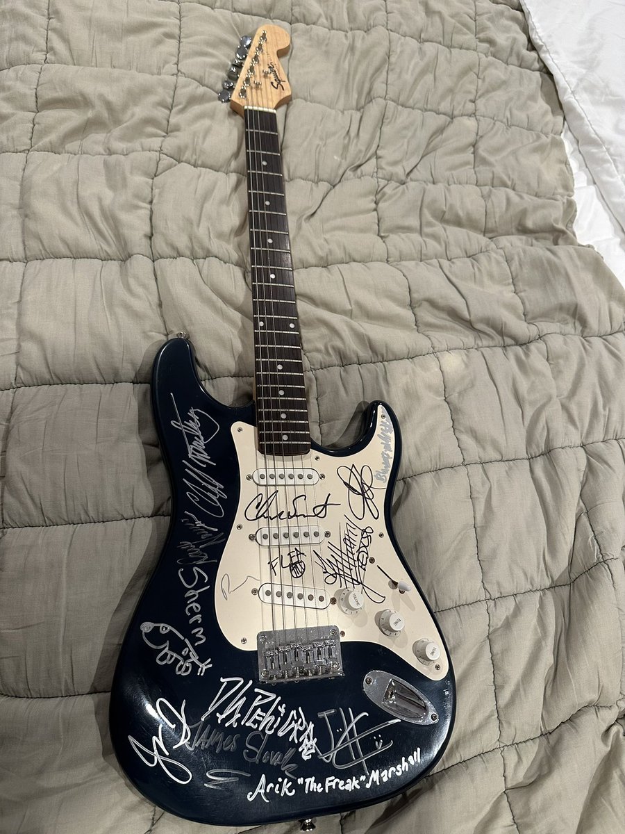 Keith Rothschild tweet media