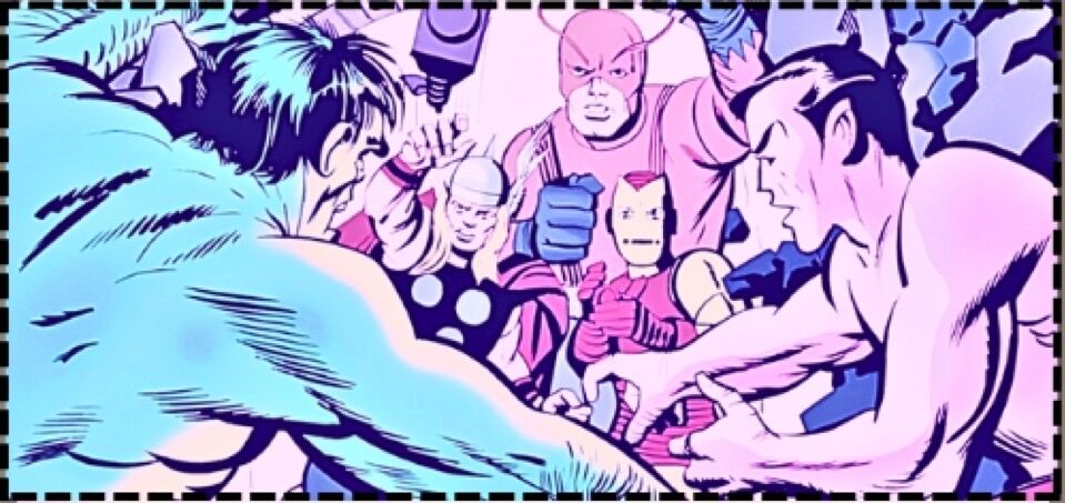 ClarkJosephKe11's tweet image. #ParallelLives for #Trends. To #SupportWithaClick 🔔 my #RSS feed for  #TheMightiestPunch! #sunset on #2025mastersolympia. #hollywood #EU #promo #BogotaFashionWeek
databasecomics.com/wiki/getting-s…