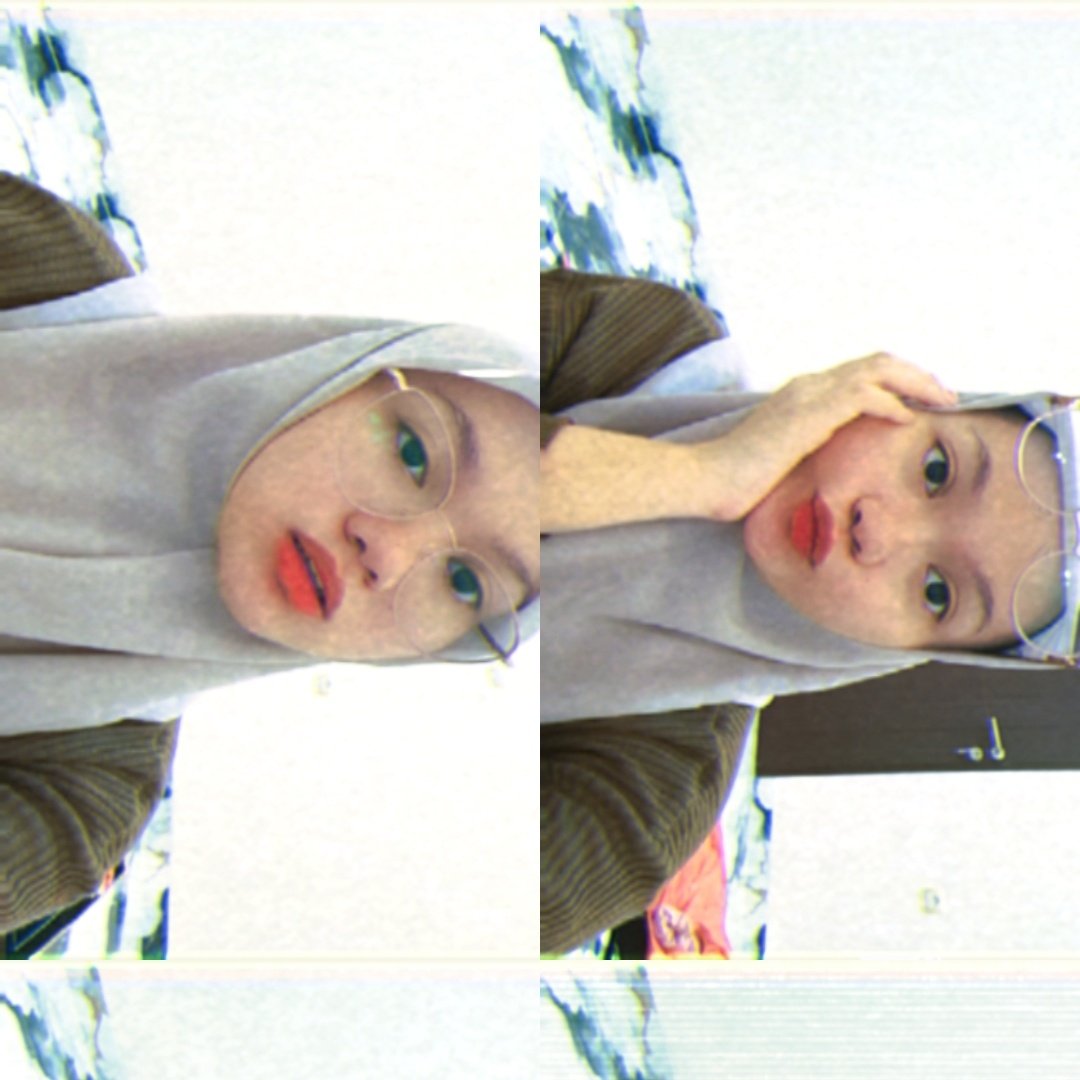 Hilya🍉 tweet media