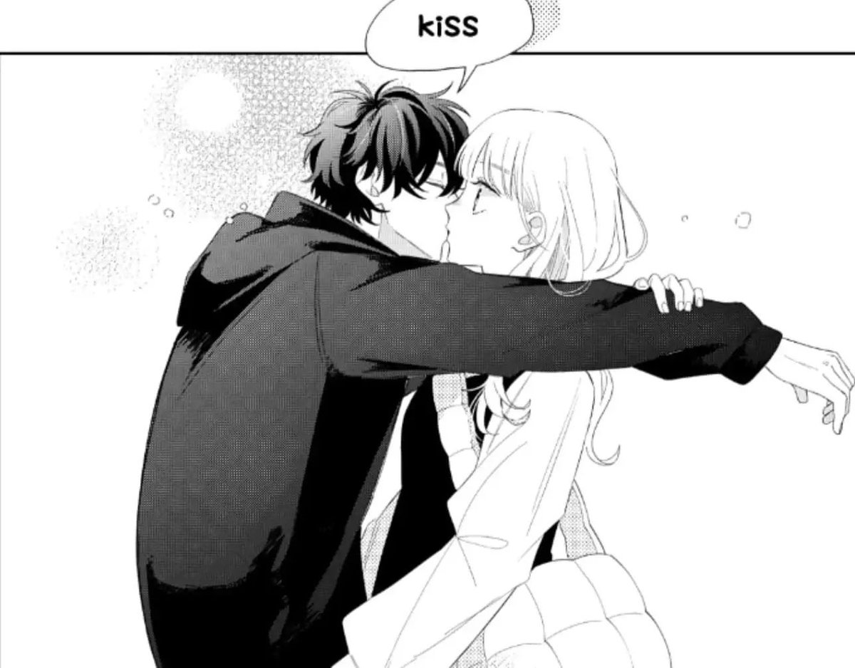 MangaArchiveX's tweet image. 