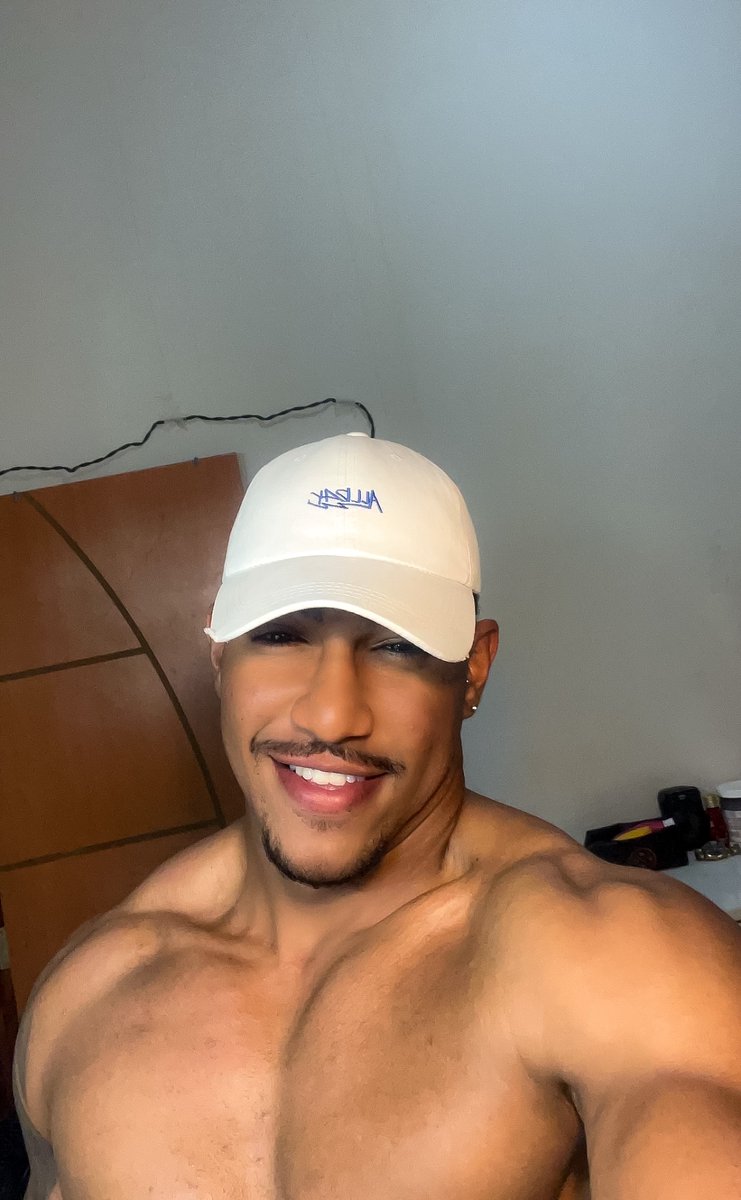 Leandro (@Leandrooficii) / Posts / X