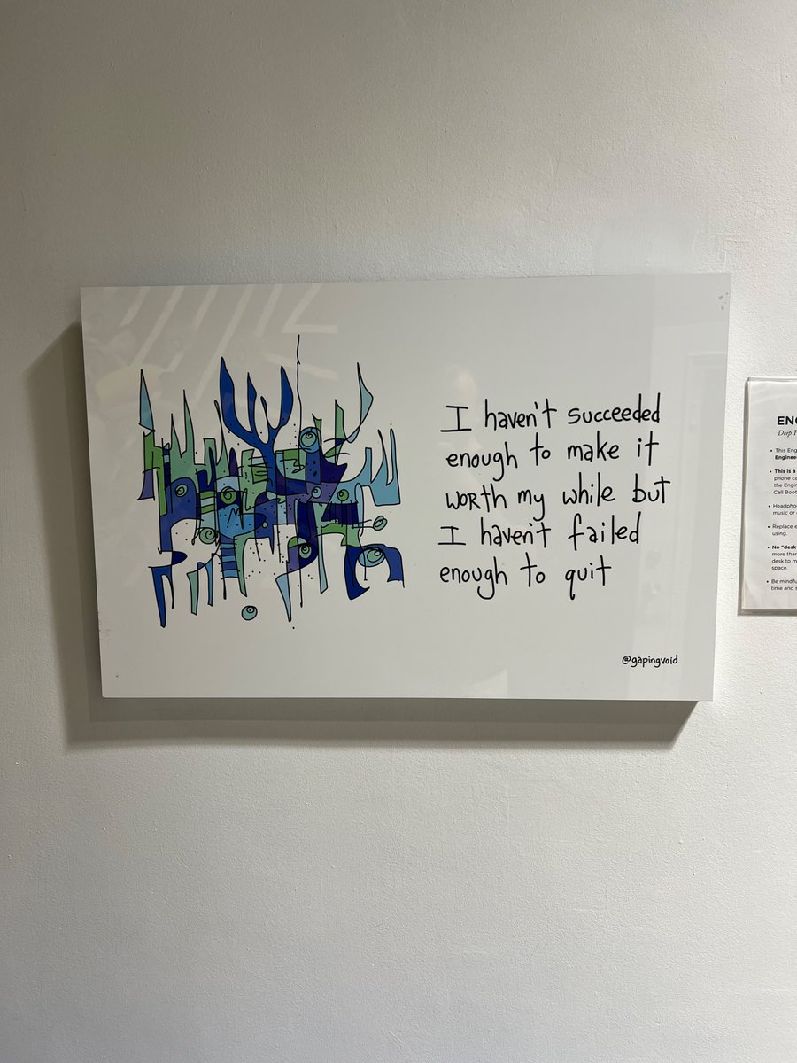 elie2222's tweet image. True