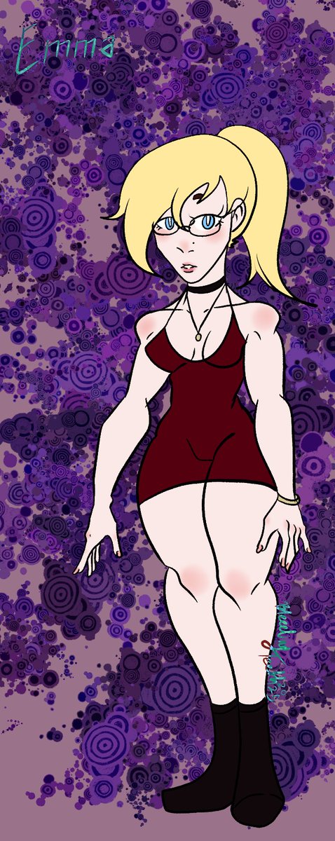curious_emmaa's tweet photo. A FIT.

#ocart #mvrp #ocrp https://t.co/qlh7BGNKKP
