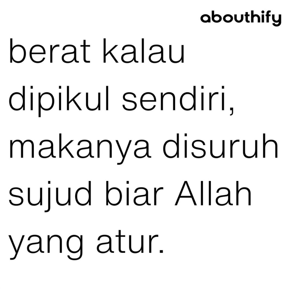 kayyisa__'s tweet image. THIS📌