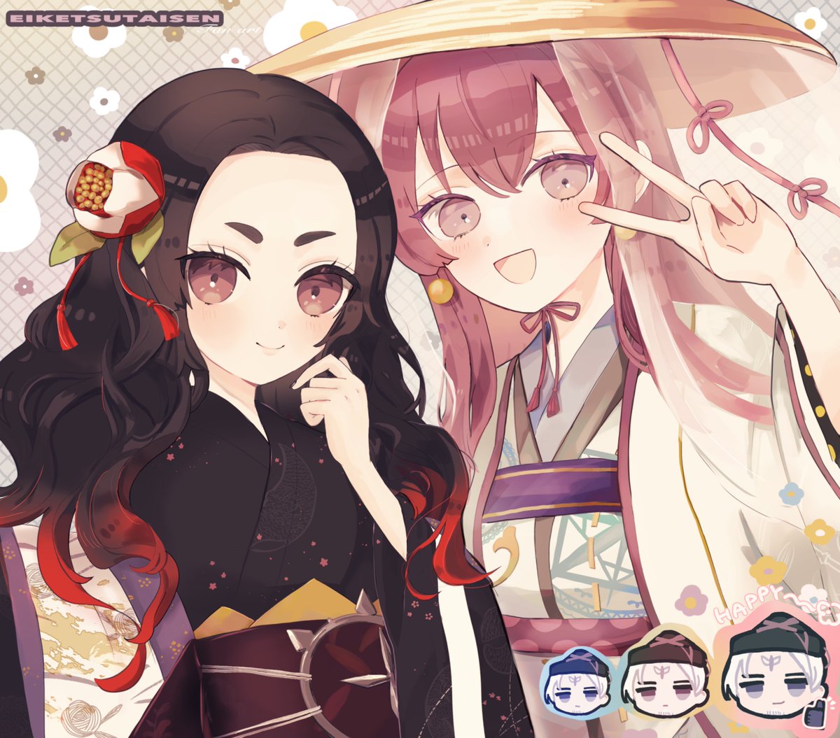 茶々丸 (@exvsfbandlov) / Posts / X