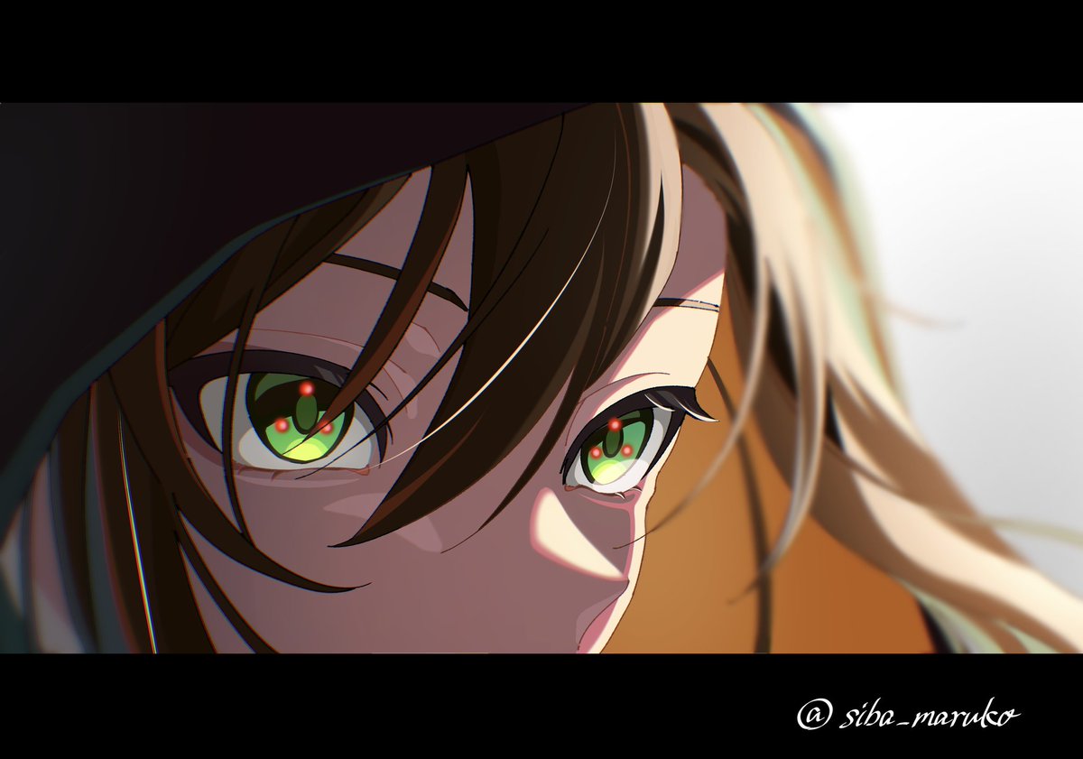 Souce: pixiv.net/en/artworks/13…