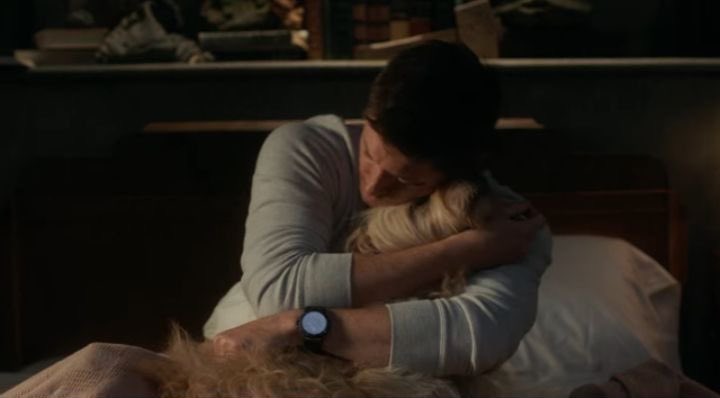jjckles's tweet photo. oh to be loved so deeply by him https://t.co/Pc1yZZzf6a