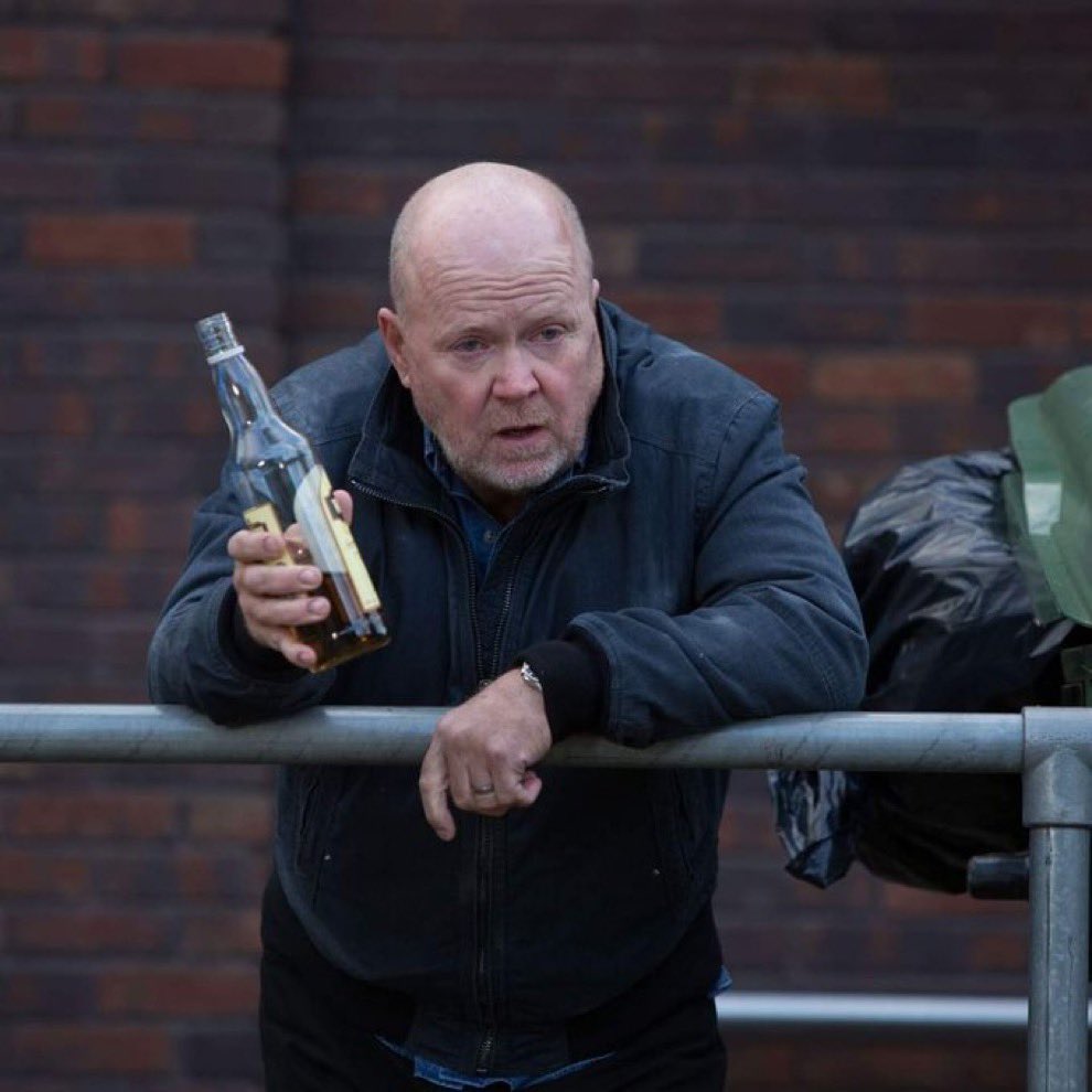 carlcordova3's tweet image. 