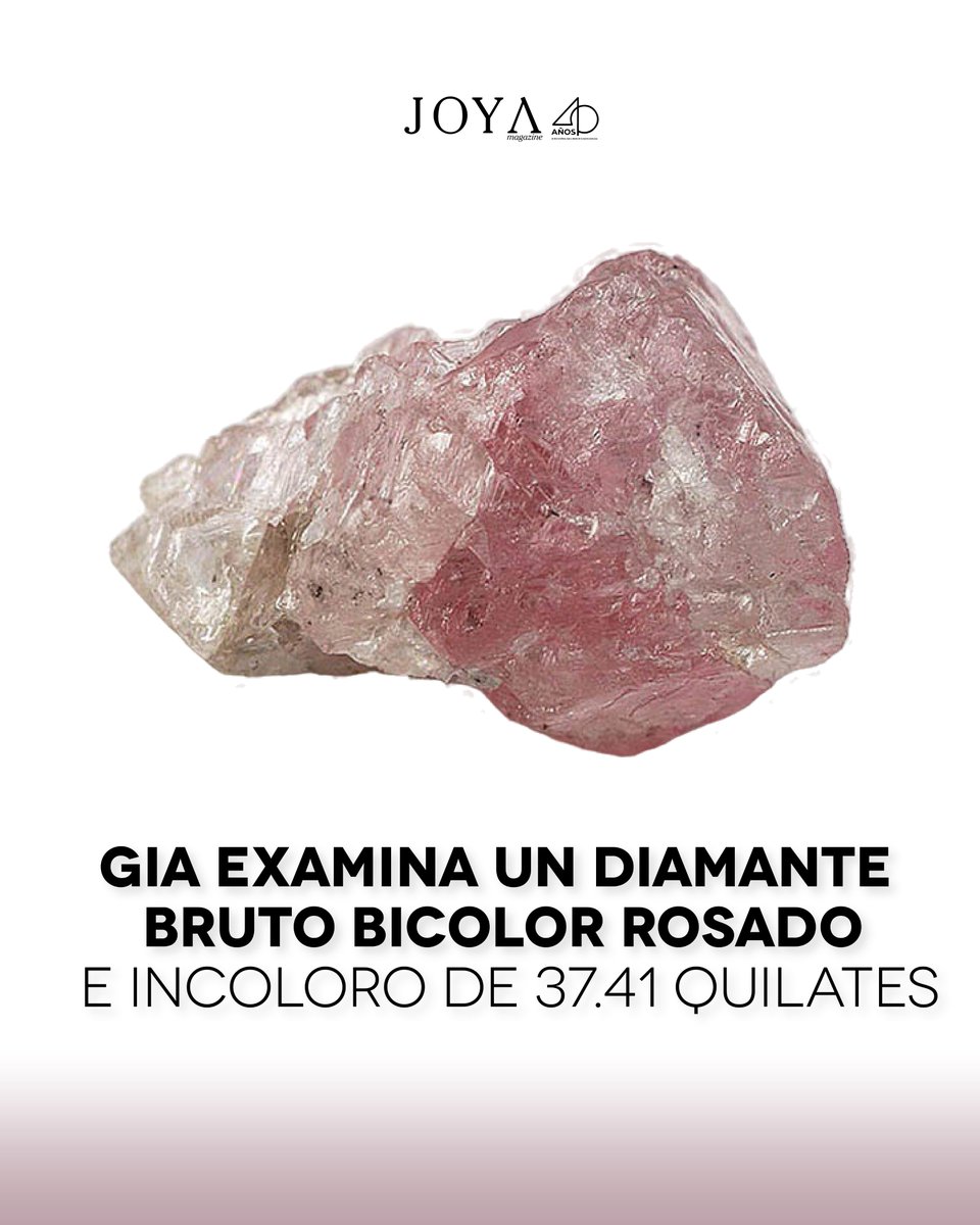 Joya Magazine tweet media