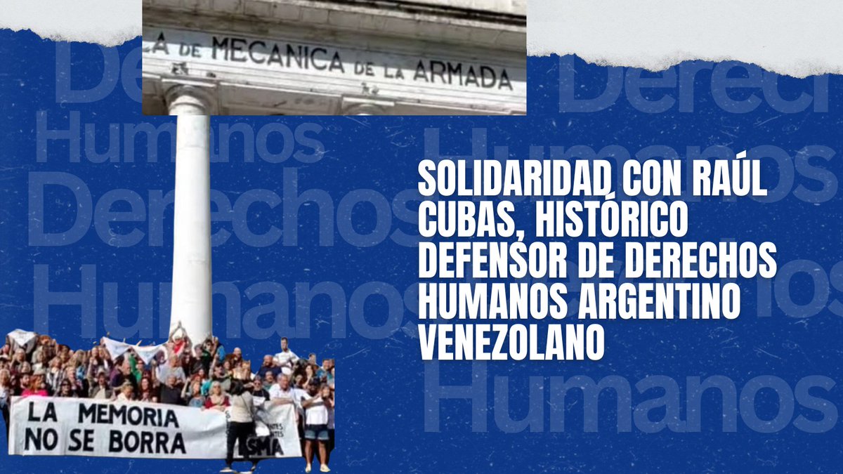 SurGentes tweet media